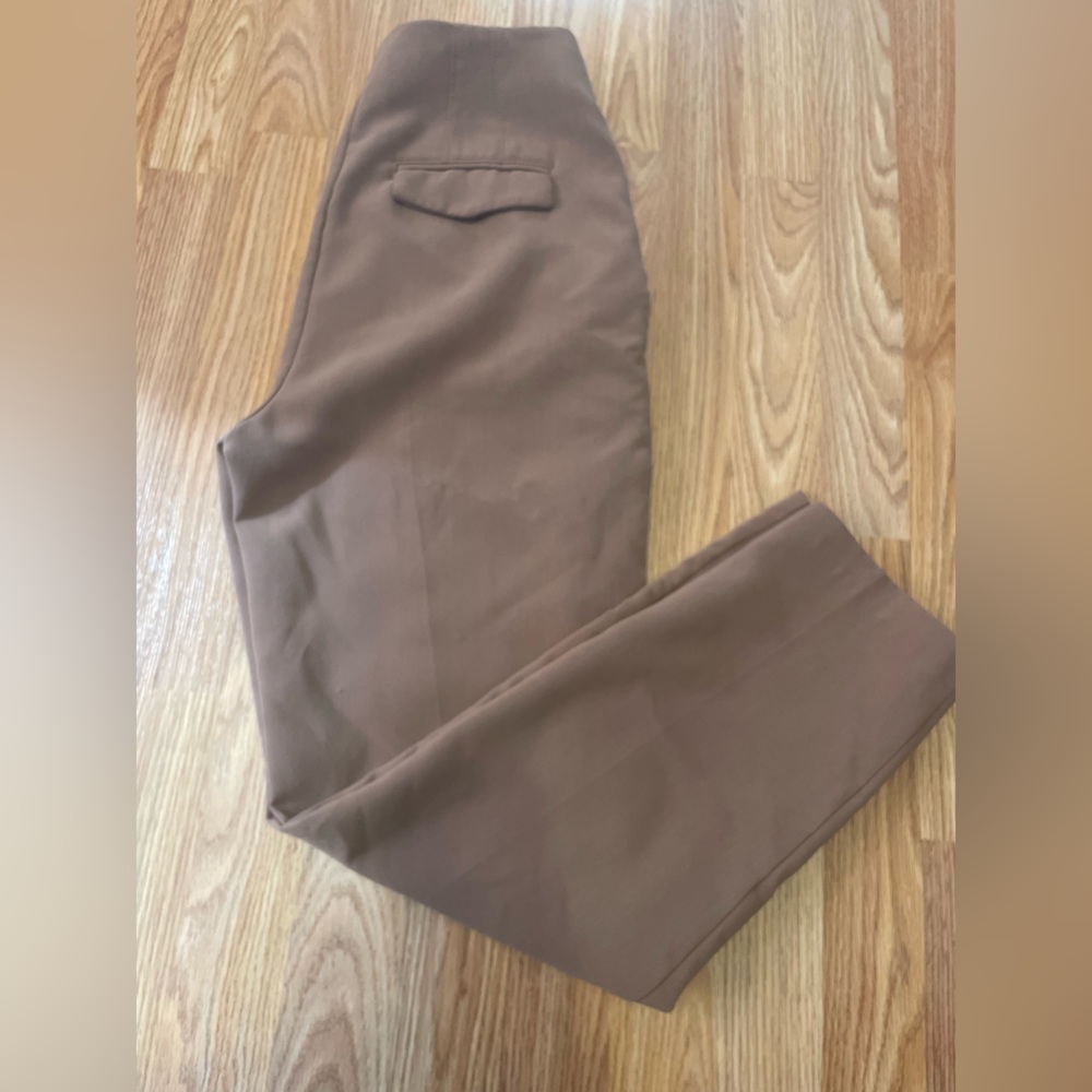 Dynamite work pants - Picture 2 of 3